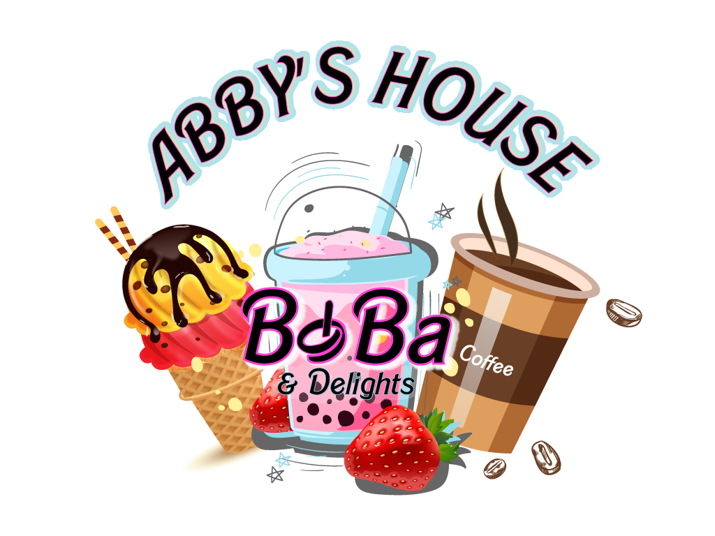 Abby's House Boba & Delights