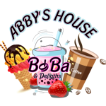 abbys